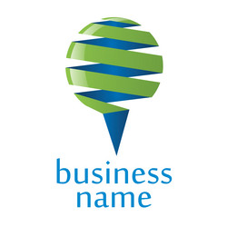 Similar image 2380566