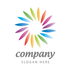 Similar image 2380567