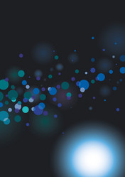 Similar image 2380598