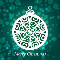 Similar image 2380600