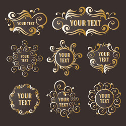 Similar image 2380602