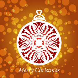 Similar image 2380605