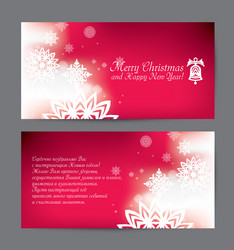 Similar image 2380606