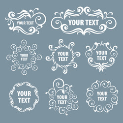 Similar image 2380608