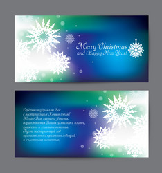 Similar image 2380612