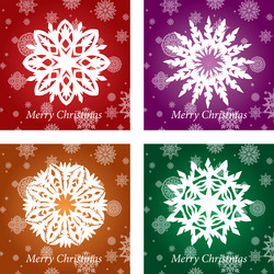 Similar image 2380614