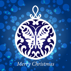 Similar image 2380622