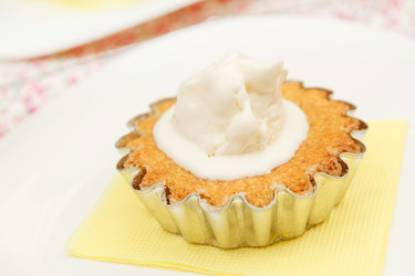 Similar image 2380628