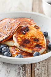 Similar image 2380630