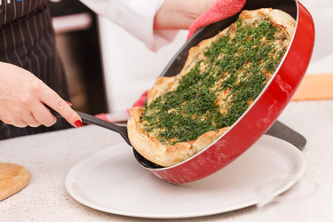 Similar image 2380632