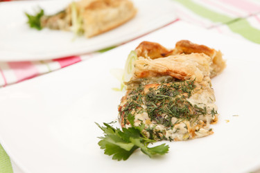 Similar image 2380633