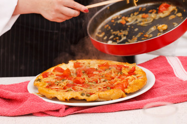 Similar image 2380635