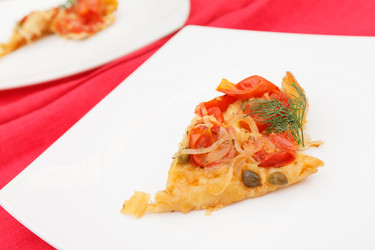 Similar image 2380636