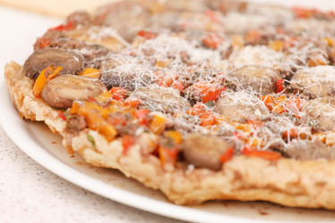 Similar image 2380638