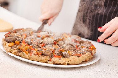 Similar image 2380639