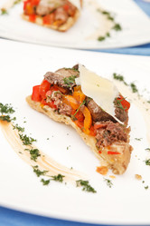 Similar image 2380641