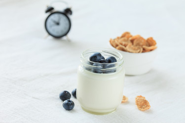 Similar image 2380645