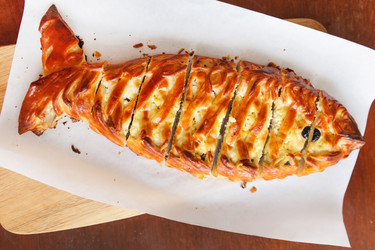 Similar image 2380648