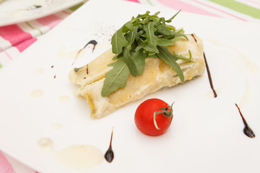 Similar image 2380649