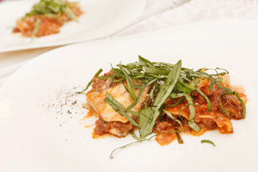 Similar image 2380651