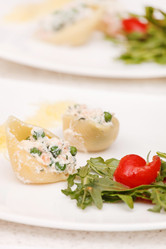 Similar image 2380652