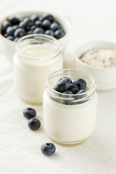 Similar image 2380656