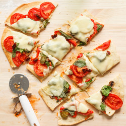 Similar image 2380676