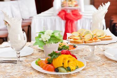 Similar image 2380682