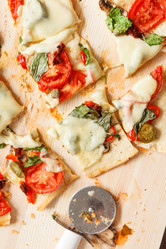 Similar image 2380696