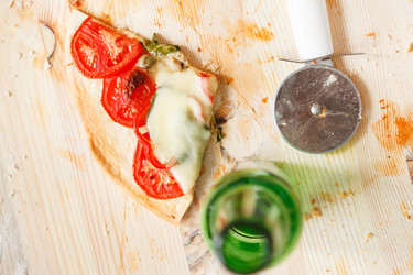 Similar image 2380697