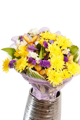 Similar image 2380698