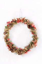 Similar image 2380706