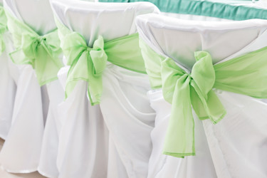 Similar image 2380707