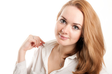 Similar image 2380855