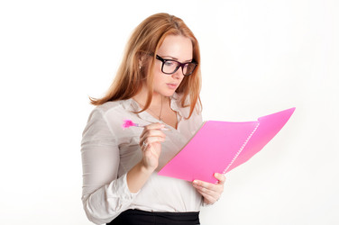 Similar image 2380864