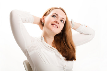 Similar image 2380907