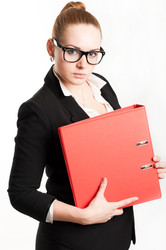 Similar image 2380913