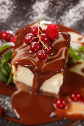 Similar image 2380914