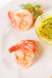 Similar image 2380915