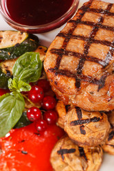 Similar image 2380918