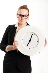 Similar image 2380920