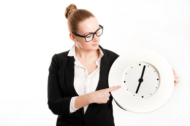 Similar image 2380922