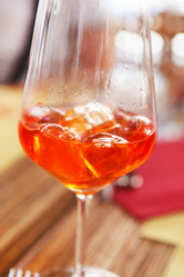 Similar image 2380923