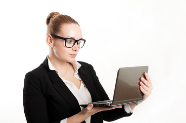 Similar image 2380926