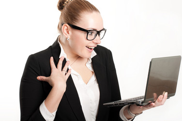 Similar image 2380931