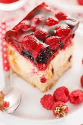 Similar image 2380930