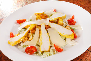 Similar image 2380938