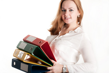 Similar image 2380941