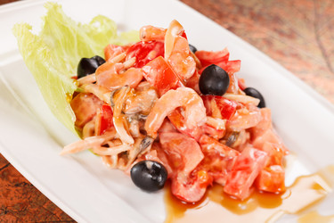 Similar image 2380943