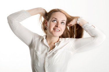 Similar image 2380942